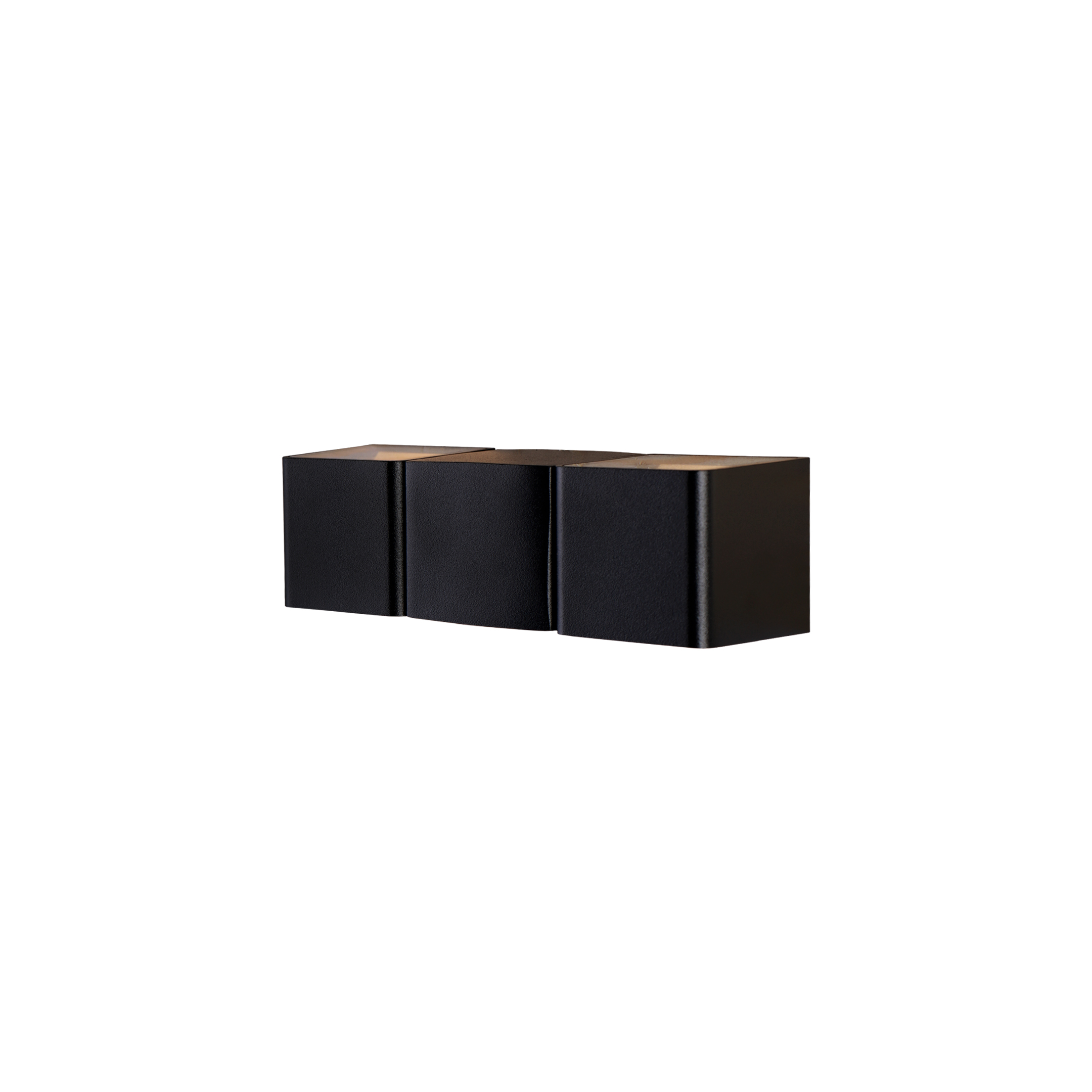 چراغ بیرونی کد GH30
